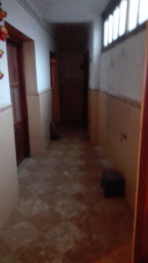 Vente Villa Boumerdes Thenia