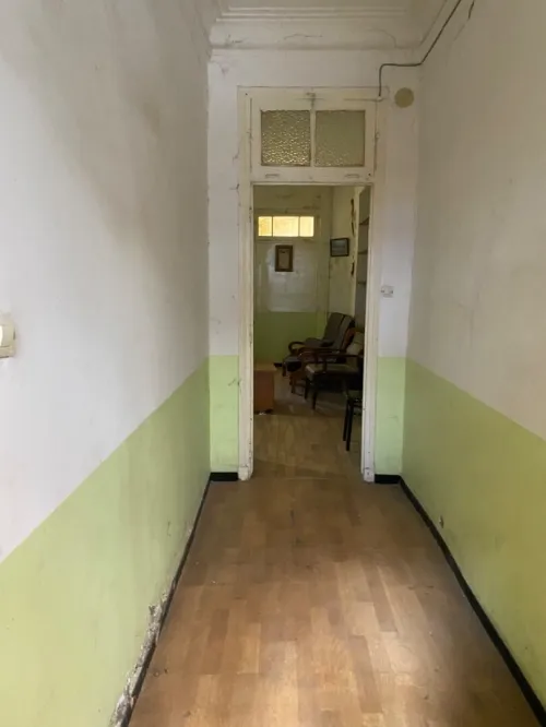 Location Appartement F3 Alger Cheraga