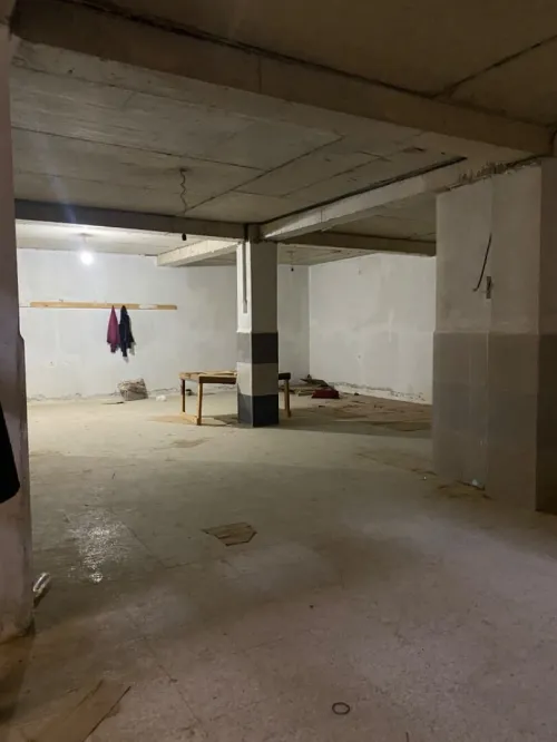 Location Local Alger Douera