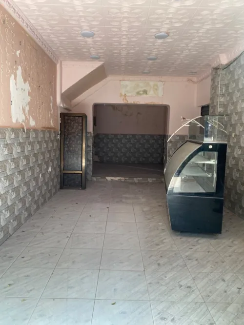 Location Local Alger Cheraga