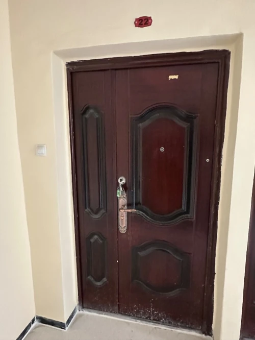 Location Appartement F3 Sétif Setif