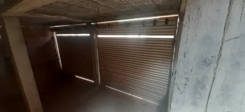 Vente Villa Aïn Defla Djelida