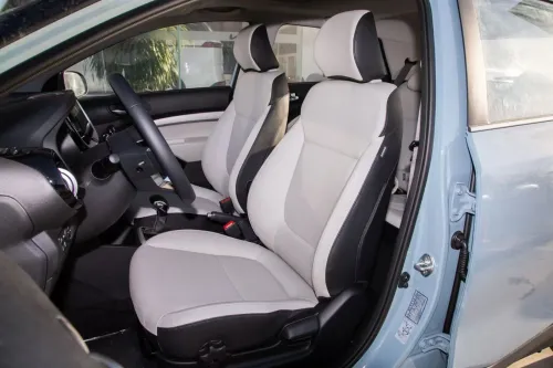 Kia KX1 2025 Toutes options