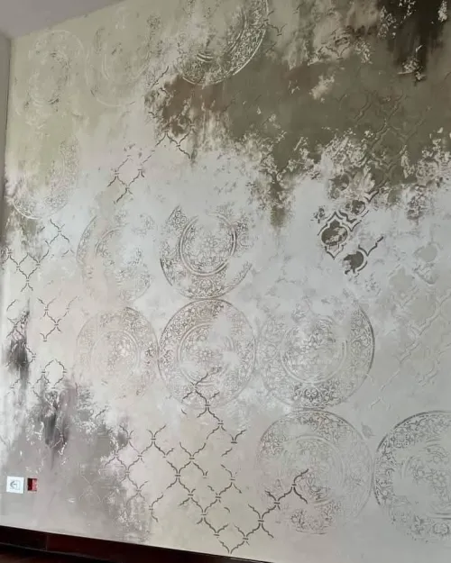 PEINTURE GÉNÉRALE