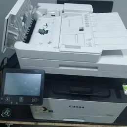 CANON MF421DW 