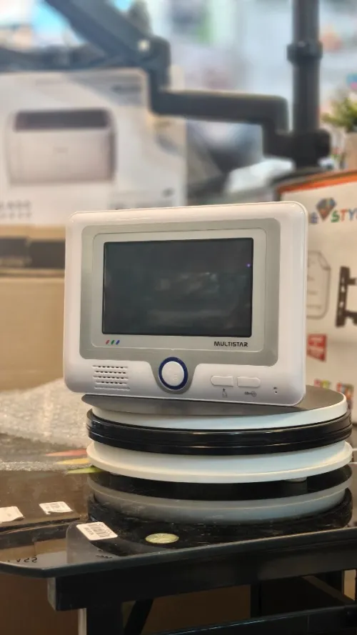 VIDEO PHONE A FILE MULTISTAR ms705