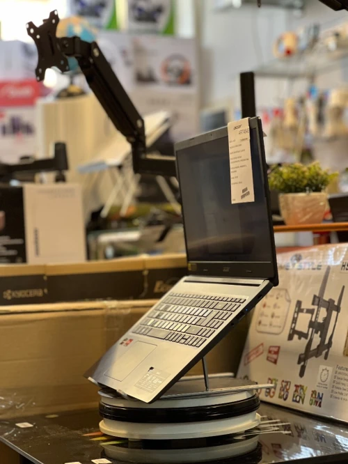 Acer Aspire
