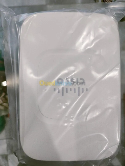 702 W Access Point (AIR-CAP702W-E-K9)