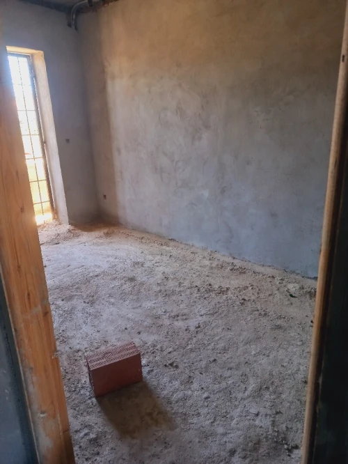 Vente Villa Alger Douera