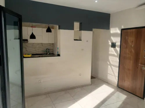 Location Appartement Studio Alger Hussein dey