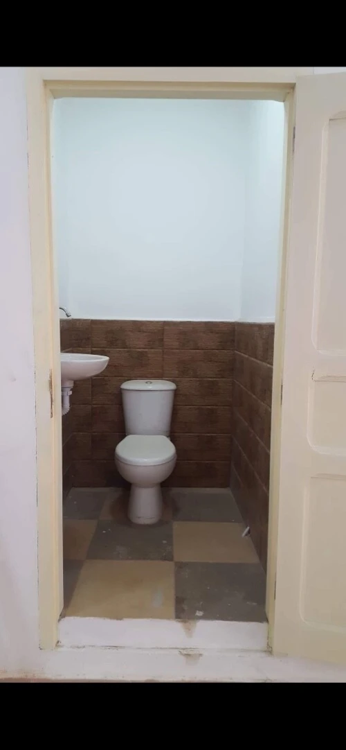Location Local Oran Bir el djir