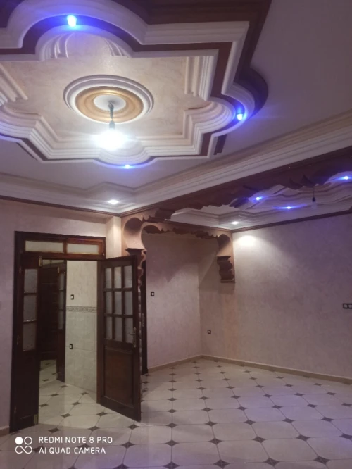 Vente Villa Mila Zeghaia