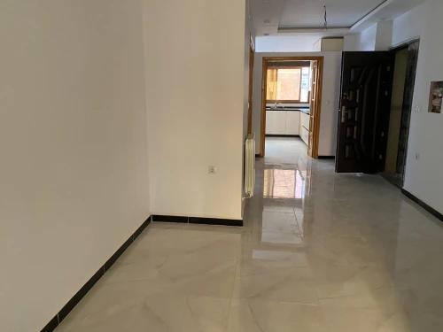 Location Appartement F5 Alger Draria