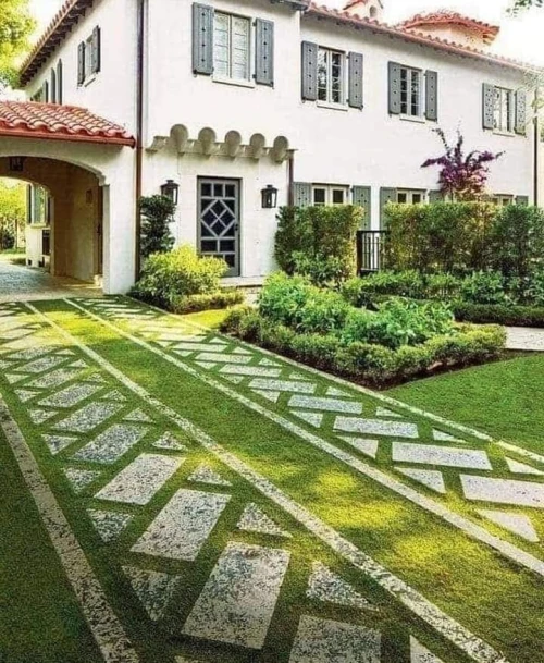 Vente Villa Alger Bir mourad rais