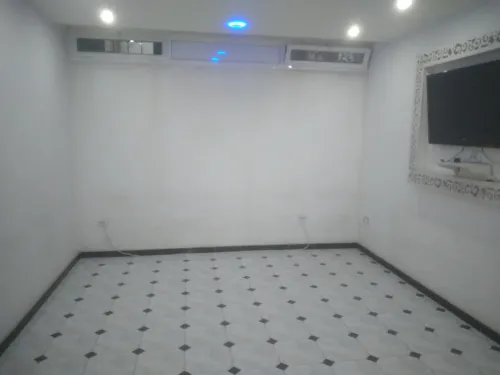 Vente Villa Alger Kouba