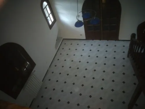 Vente Villa Alger Kouba