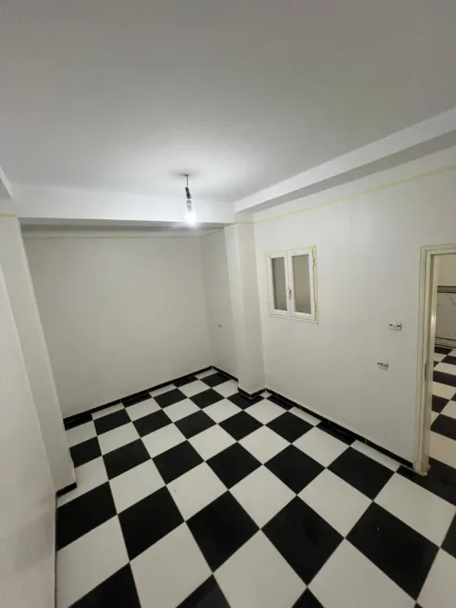 Location Appartement F3 Touggourt Touggourt