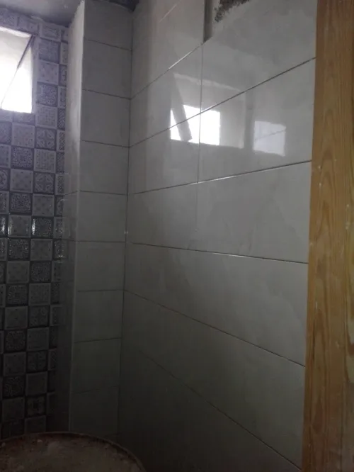 Carreleur mosaïste