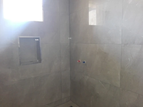 Carreleur mosaïste