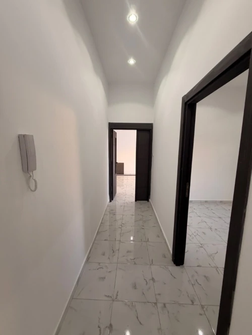 Location Local Oran Bir el djir