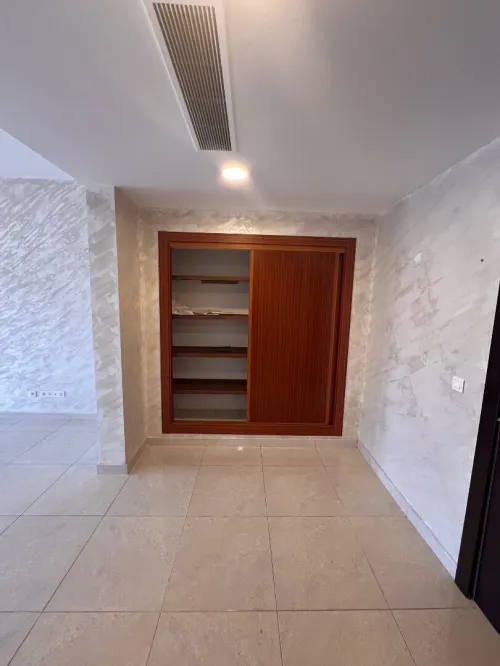 Vente Appartement F04 Oran Oran
