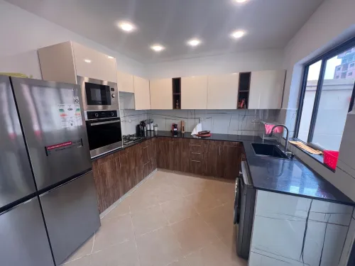 Location Appartement F5 Oran Bir el djir
