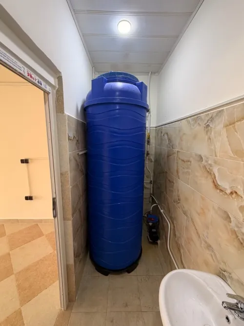 Location Local Oran Bir el djir