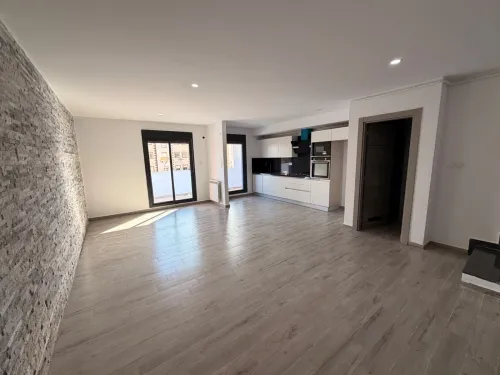 Location Appartement Duplex F3 Oran Oran