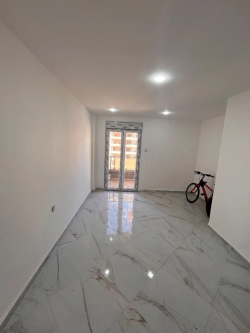 Vente Appartement F5 Oran Bir el djir