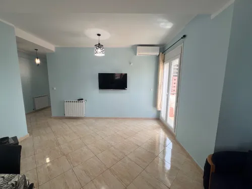 Location Appartement F3 Oran Oran