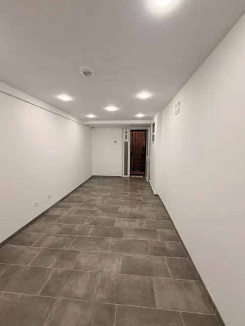 Location Appartement Oran Bir el djir