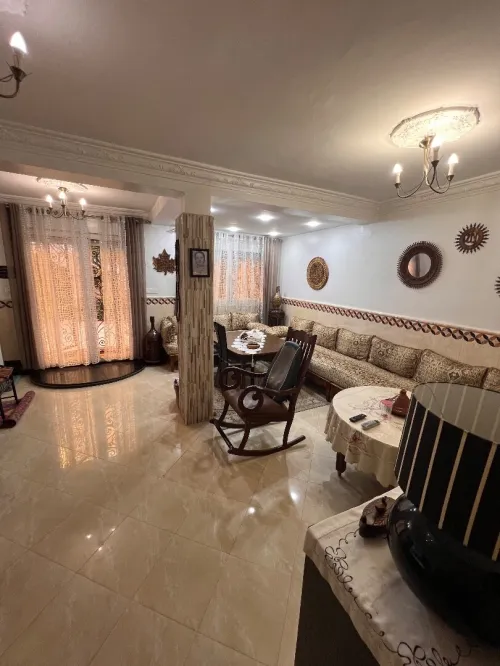 Vente Villa Oran Oran