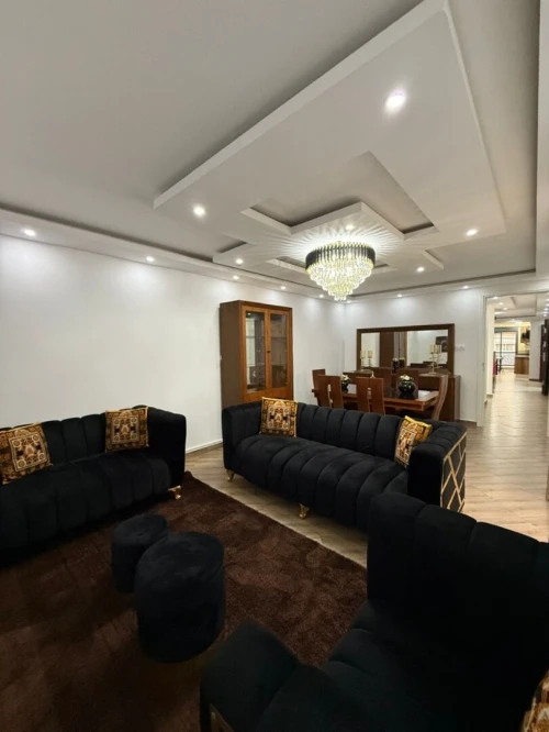 Vente Immeuble Oran Bir el djir