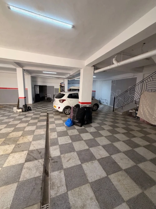 Vente Villa Oran Oran