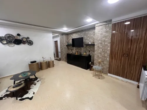 Vente Appartement F02 Oran Bir el djir