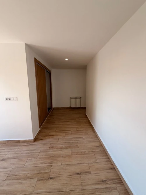 Location Appartement F3 Oran Oran