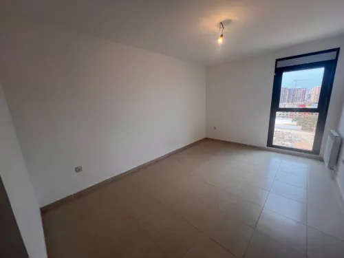 Vente Appartement F05 Oran Bir el djir