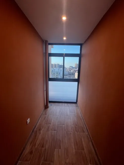 Vente Appartement F05 Oran Bir el djir
