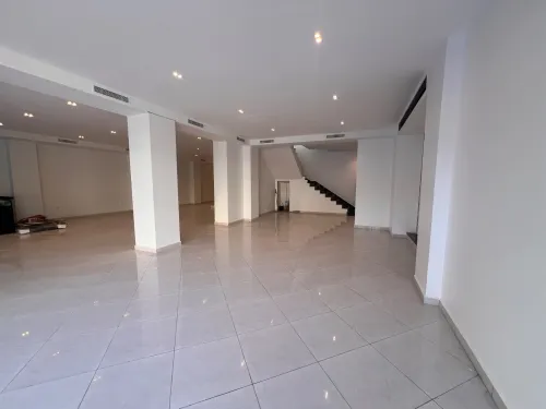 Location Local Oran Oran