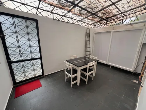 Location Appartement F04 Oran Oran