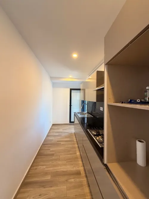 Location Appartement F3 Oran Oran