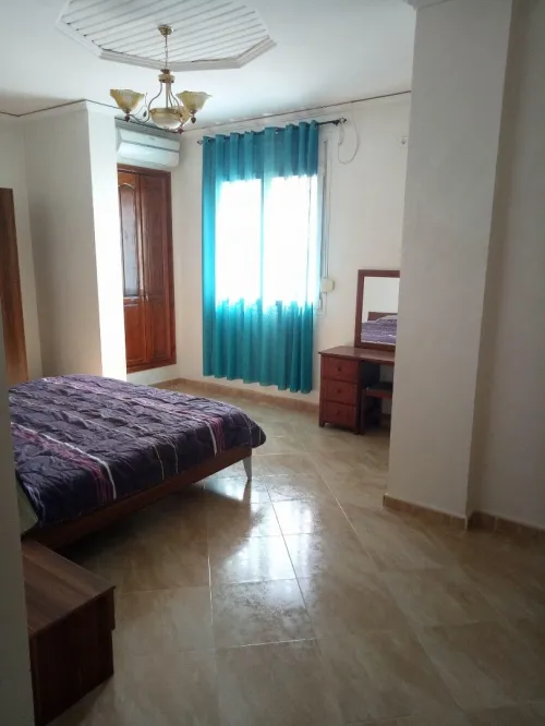 Location Appartement F04 Oran Oran