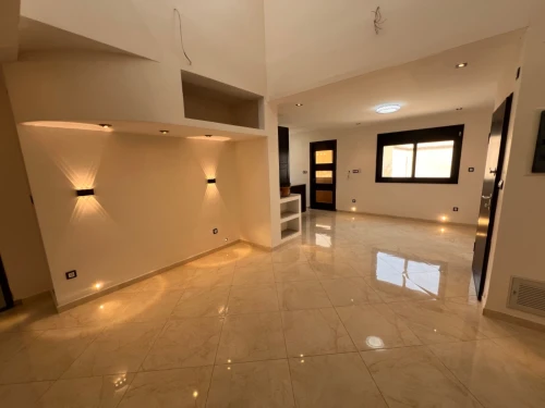 Vente Villa Oran Oran