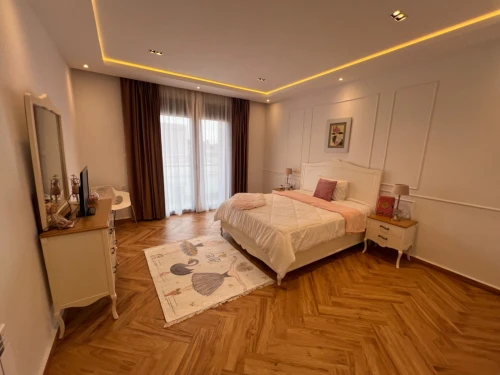 Vente Villa Oran Oran