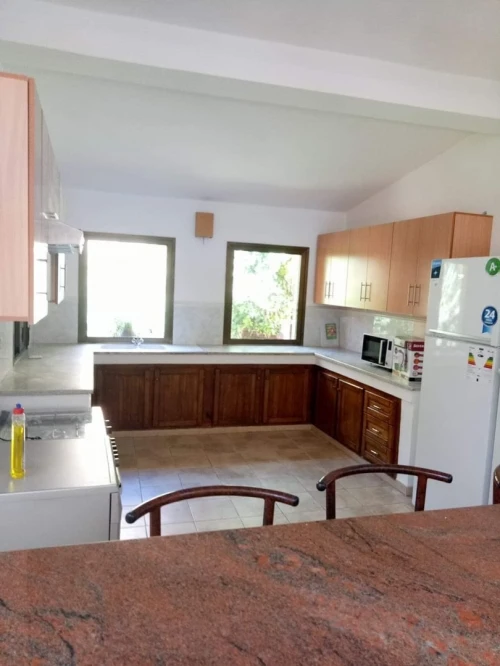 Vente Villa Oran Ain el turck