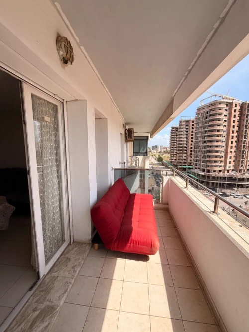Location Appartement F3 Oran Oran