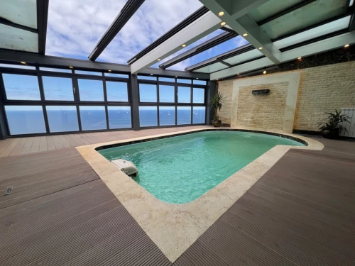 Vente Duplex Oran Oran