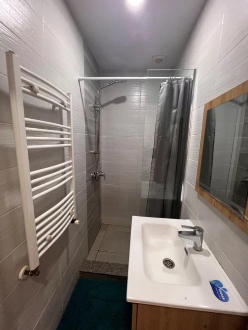 Vente Appartement F04 Oran Bir el djir