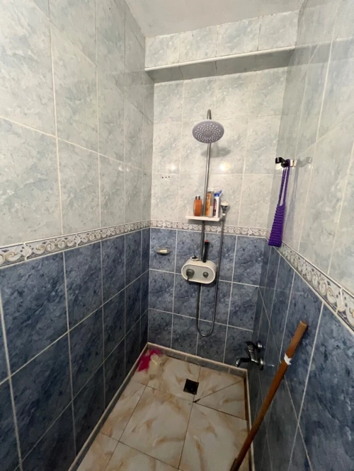 Vente Villa Oran Bir el djir