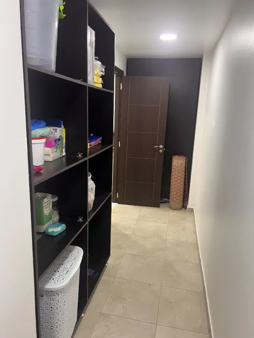 Vente Appartement F04 Oran Oran